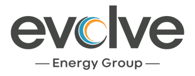 Evolve Energy Group